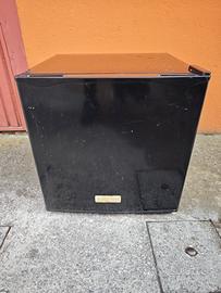 Frigorifero da ufficio/campeggio