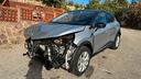 renault-captur-1-6e-full-hybrid-e-tech