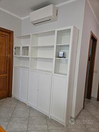 libreria