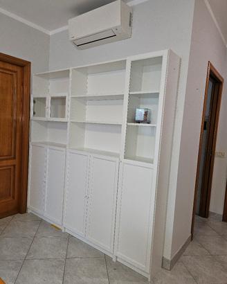 libreria