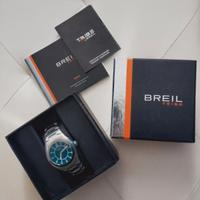orologio da polso Breil