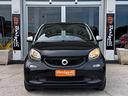 smart-forfour-70-1-0-passion