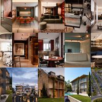 Renderista 3D - Interior Designer