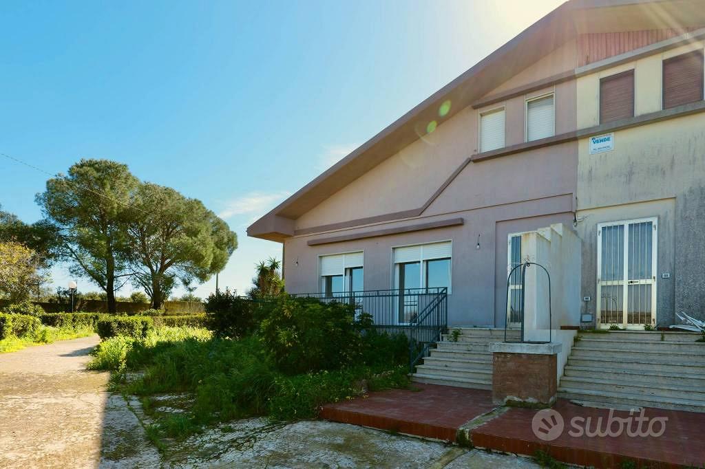 House in Ragusa - Altro