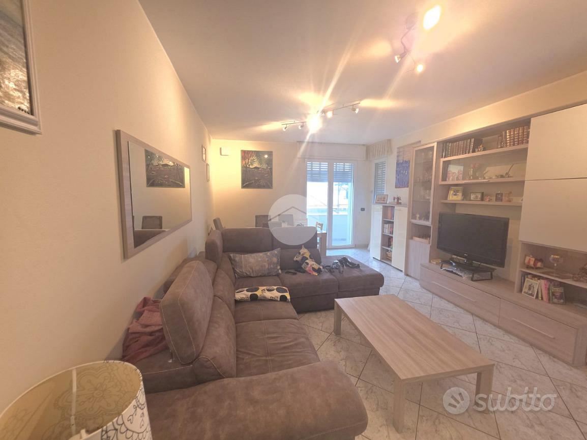 Appartamento – Bellaria-Igea Marina, Bellaria - Vista 2