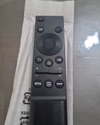 Telecomando NUOVO Samsung BN59-01358D
