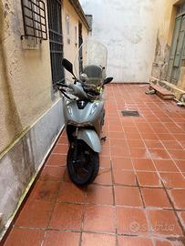 SH 150 DEL 2024