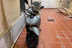 SH 150 DEL 2024
