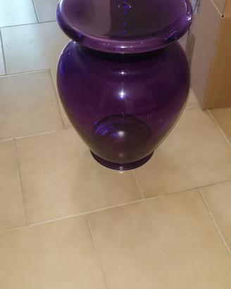 arredo