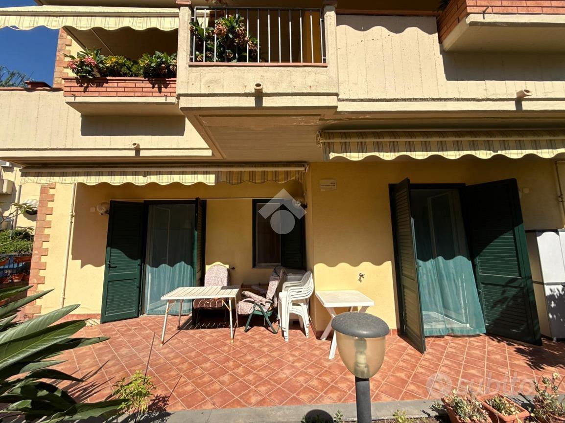 Appartamento – Mascali, Fondachello - Vista 5