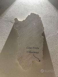 Casa FriDe