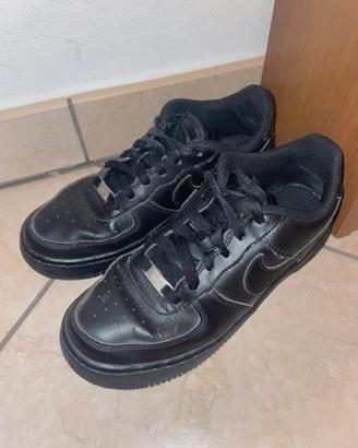 Air Force One nere Nike