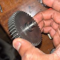 rapporti minarelli orizzontale 13 44