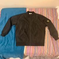 spolverino stone island