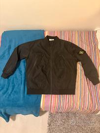 spolverino stone island