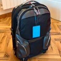 Trolley - zaino Piquadro Coleos