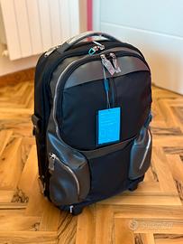 Trolley - zaino Piquadro Coleos