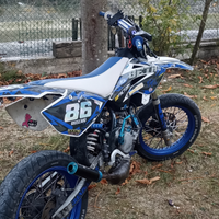 Beta rr50 (86)
