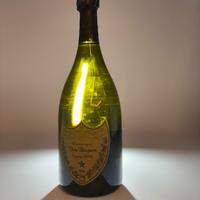 Vini cantine intere
