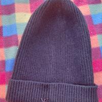 Cappello lana Louis Vuitton