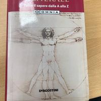 Enciclopedia generale OMNIA