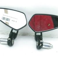 Specchietti endbar Ducati Monster 696 796 1100
