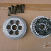 Tamburo frizione YAMAHA R1 2004 2005 2006 FZ1