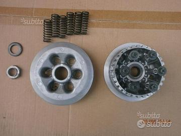 Tamburo frizione YAMAHA R1 2004 2005 2006 FZ1