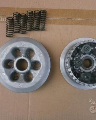 Tamburo frizione YAMAHA R1 2004 2005 2006 FZ1