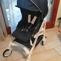 INGLESINA TRIO TRILOGY CITY