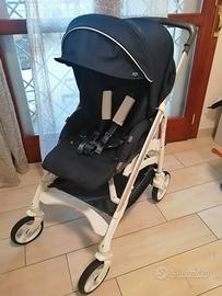 INGLESINA TRIO TRILOGY CITY