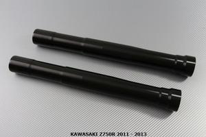Foderi forcella KAWASAKI Z750R 2011 - 2013