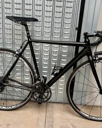 Cannondale CAAD 12