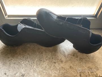 Scarpe da