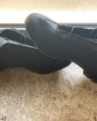 Scarpe da
