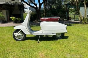 Lambretta LI 3serie