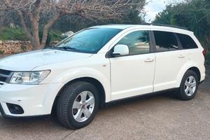 Freemont motore garantito 