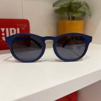 occhiali da sole per bimbi jojo