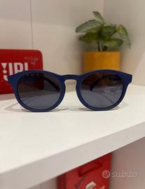 occhiali da sole per bimbi jojo