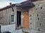 Immagine 26