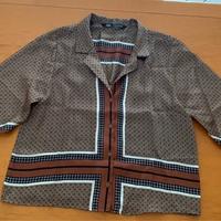 Camicetta Zara taglia S