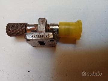 mixer esterno  tektronix 119-0098-00