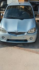 minicar Chatenet CH 22 00