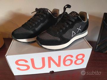 scarpe SUN68 n.41
