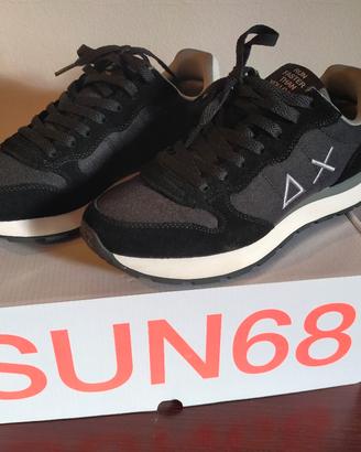 scarpe SUN68 n.41