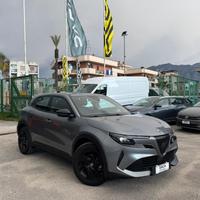 Alfa Romeo Junior 1.2 136 CV Hybrid eDCT6 -2025