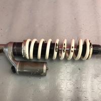 MONO AMMORTIZZATORE HUSQVARNA TC 510 1990 TE 1991