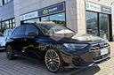 audi-s3-spb-tfsi-quattro-s-tronic-sport-attitude