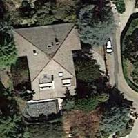 VILLA ALL' ASTA A MONCALIERI STRADA DEL REDENTORE