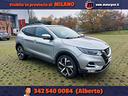 nissan-qashqai-1-7-dci-tekna-2wd-150cv